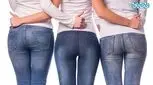 مزایا و عوارض پروتز باسن، هر آنچه باید بدانید