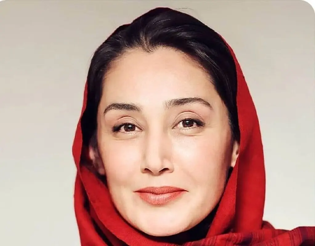 مشهورترین زنان سینمای ایران که کتک خوردند