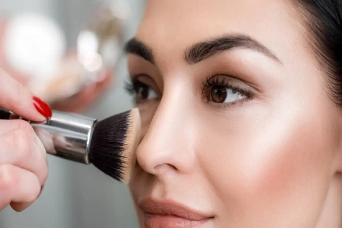 ترفند های زیبایی قدیمی که هنوز هم معجزه می‌کنند