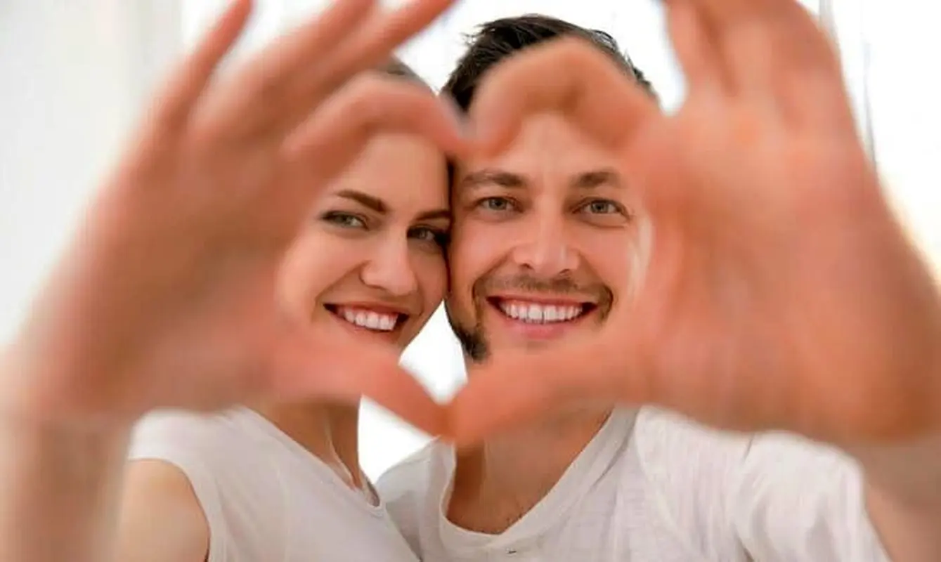 فرق زن و شوهرهای خوب و بد: این کارها فقط از زوج‌های خوب برمی‌آیند!