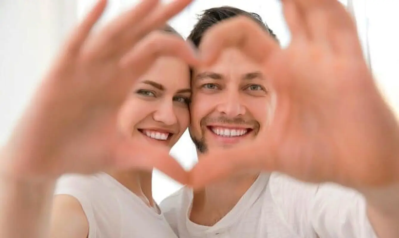 فرق زن و شوهرهای خوب و بد: این کارها فقط از زوج‌های خوب برمی‌آیند!
