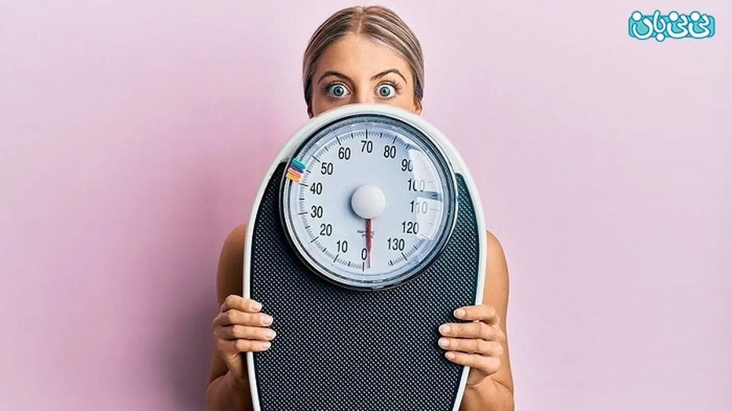 مقایسه لیپوست با سایر روش های لاغری، کدام را انتخاب کنم؟