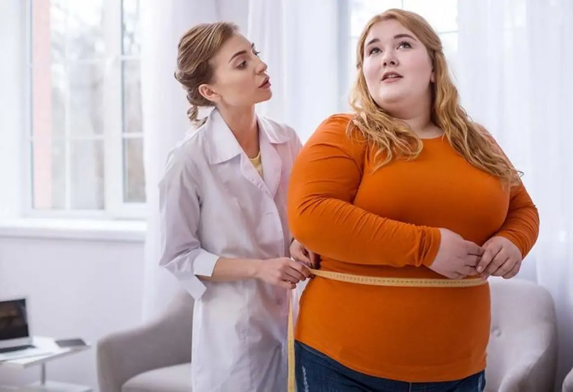 با یک فنجان از این معجون‌ لاغر شوید!