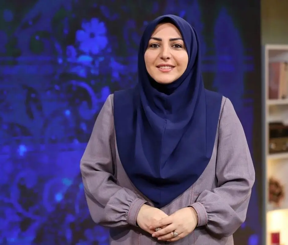 دلیل خداحافظی ناگهانی گوینده محبوب تلویزیون افشا شد!