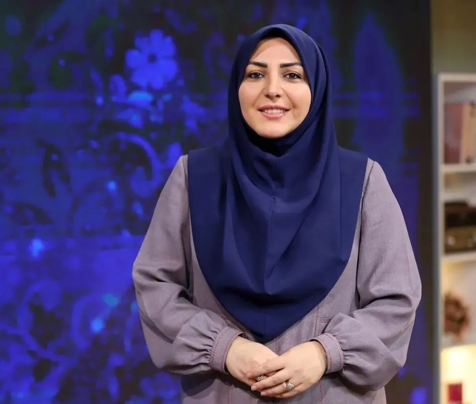 دلیل خداحافظی ناگهانی گوینده محبوب تلویزیون افشا شد!