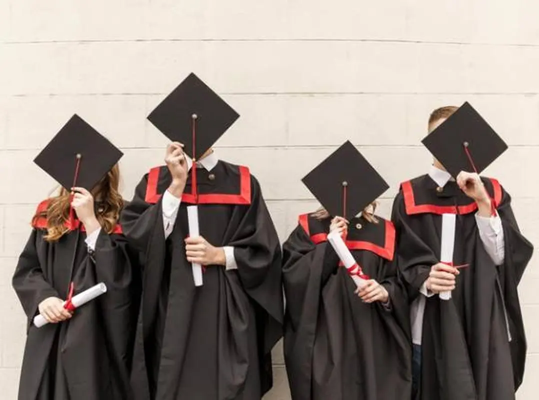 فال روزانه چهارشنبه ۱۶ آذر برای اهل دانش: روز دانشجو مبارک!