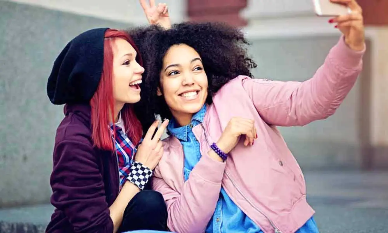 این آدم‌ها مناسب دوستی نیستند!