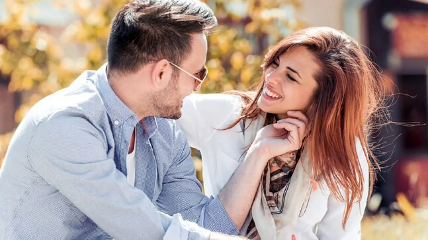 خانم‌ها بخوانید: با این ترفندهای جادویی دل همسرتان را نرم کنید!