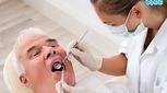 بهترین نوع پروتز دندان چیست؟