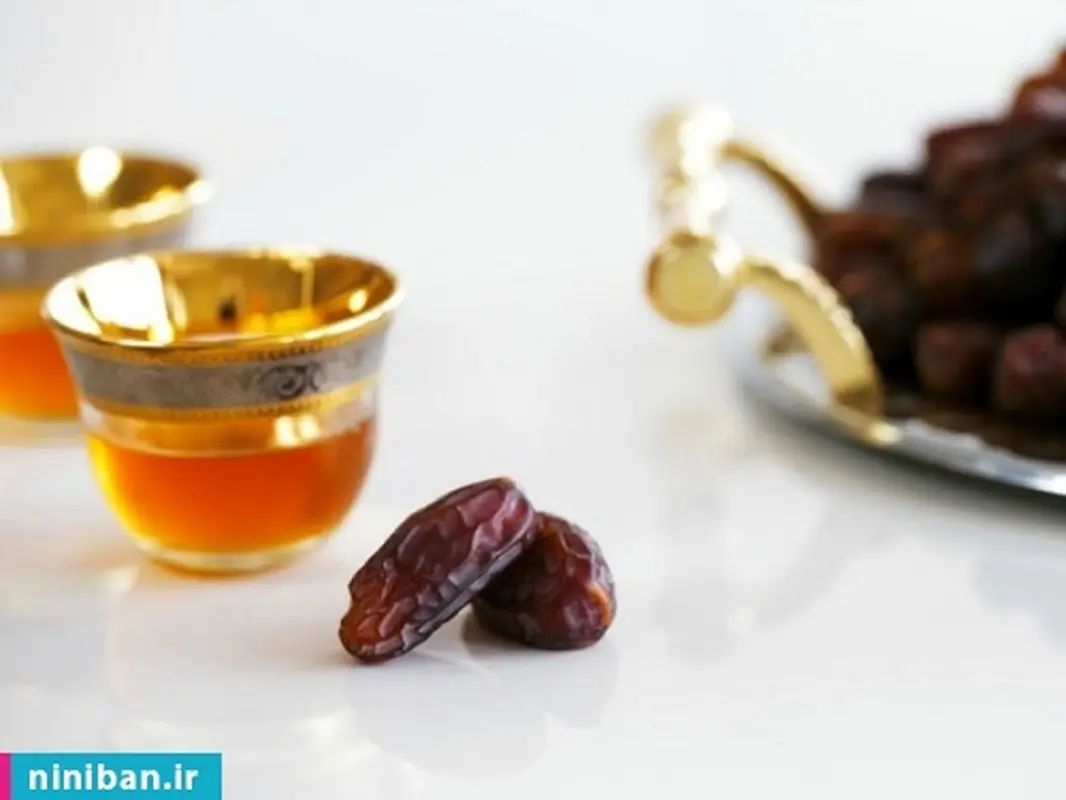 مناسب‌ترین تغذیه ماه رمضان در طب سنتی چیست؟