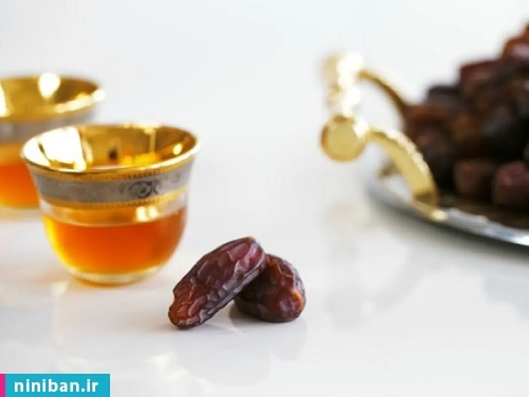 مناسب‌ترین تغذیه ماه رمضان در طب سنتی چیست؟