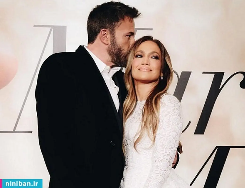 نامزدی دوباره جنیفر لوپز و بن افلک، این بار با هم می‌مانند؟