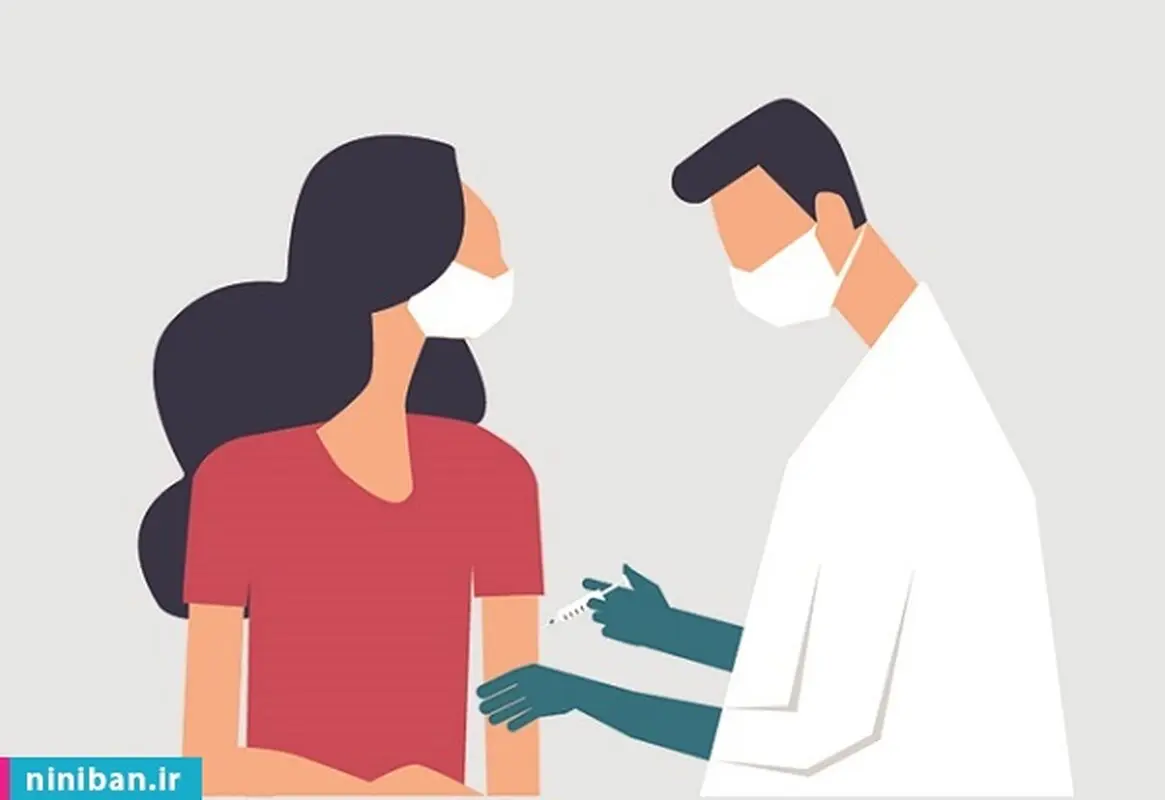 عرضه کدام واکسن کرونا تعلیق شد؟