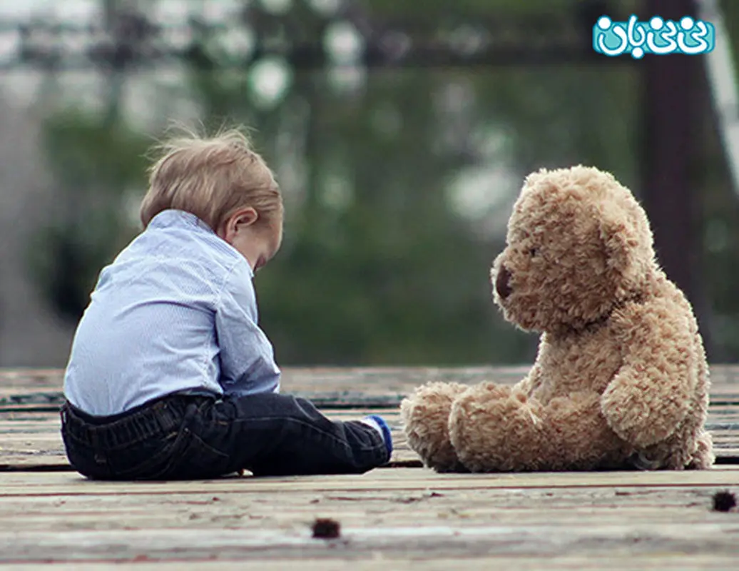 عوارض تک فرزندی در جامعه را دست کم نگیرید