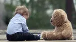 عوارض تک فرزندی در جامعه را دست کم نگیرید