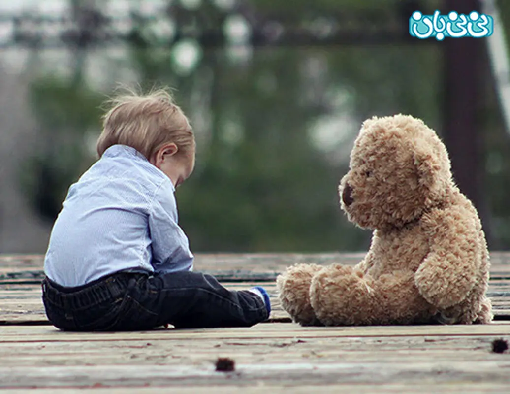 عوارض تک فرزندی در جامعه را دست کم نگیرید