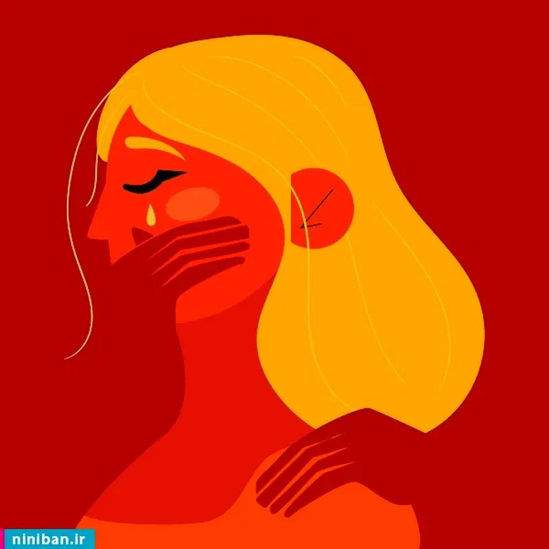 واکنش‌ها نسبت به اعمال خشونت جنسی علیه زنان سینمای ایران