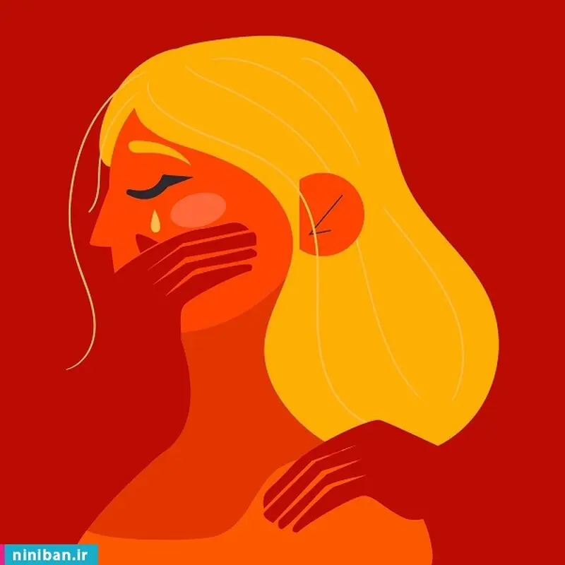 واکنش‌ها نسبت به اعمال خشونت جنسی علیه زنان سینمای ایران