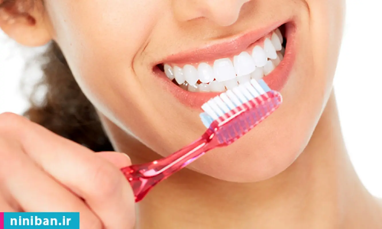 انواع بیماری ‌های دهان و دندان، درمان چگونه است؟