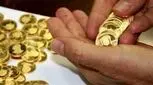 وکیل مهریه کیست؟ معیارهای انتخاب وکیل خوب!