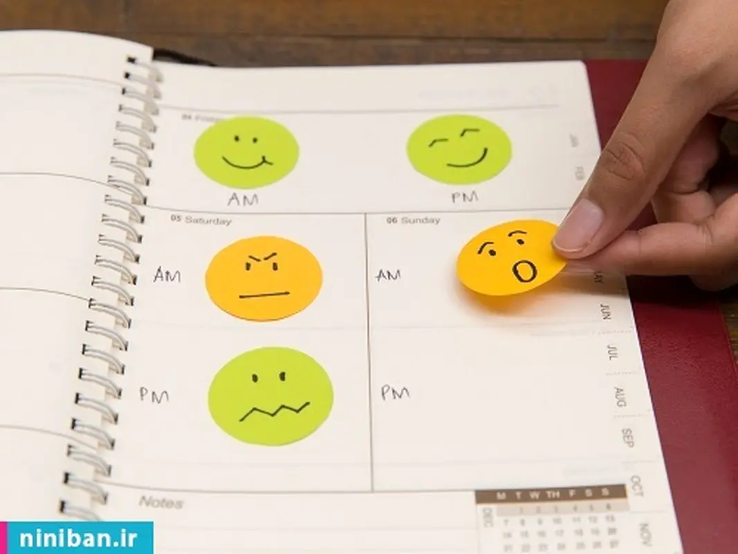 مود ترکر چیست؟ چطور به کودک کمک می‌کند؟