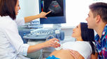 سونوگرافی کالر داپلر در بارداری، چه کاربردهایی دارد؟