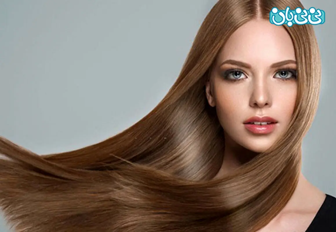 رایج‌ترین رنگ مو در جهان چیست؟