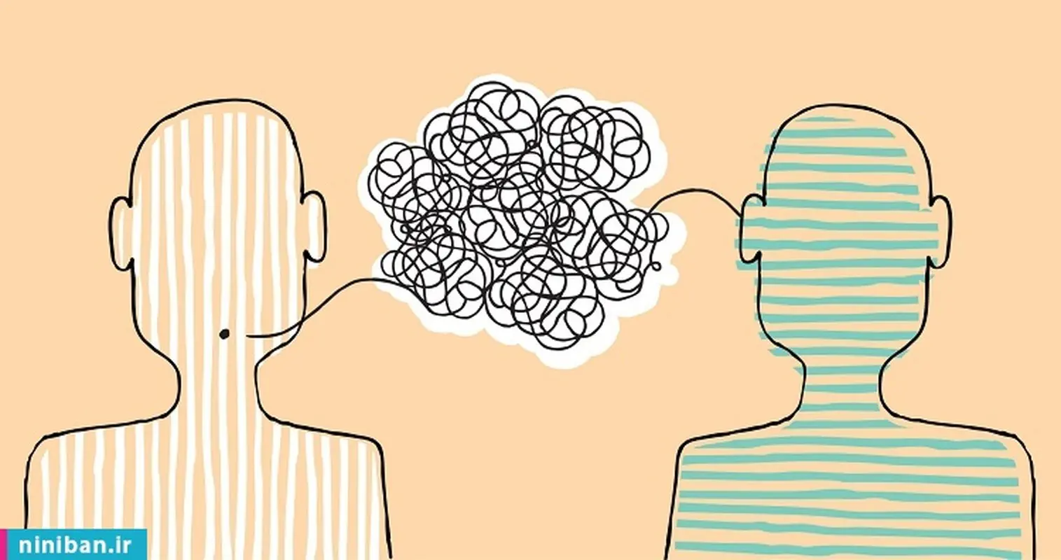 هوش اجتماعی یعنی چه؟ اهمیت آن چیست؟