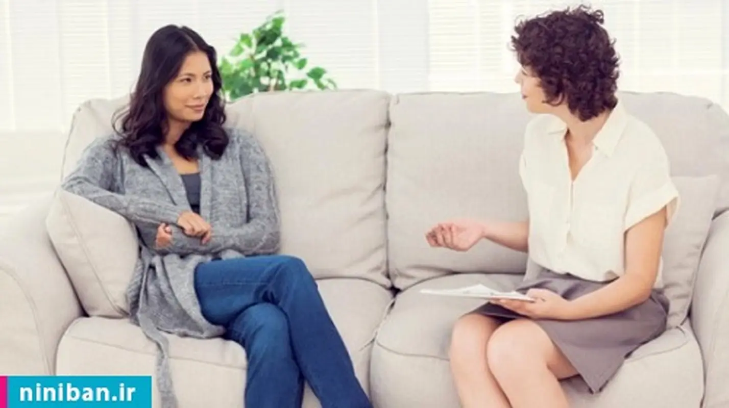 مشاوره روانکاوی چه کمکی به شما میکند؟