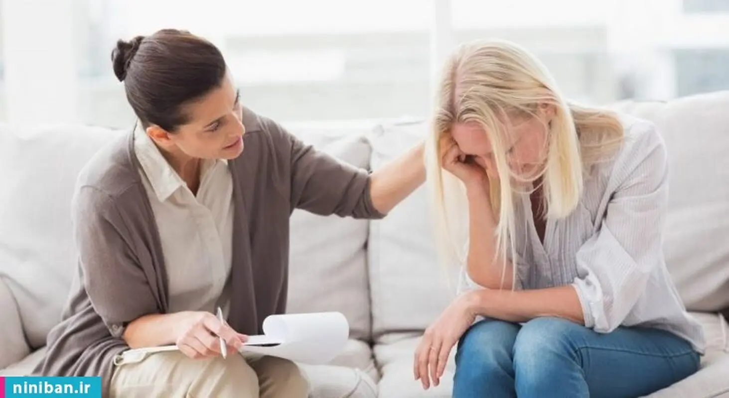 روز جهانی مشاور و روانشناس، چرا باید به روانشناس مراجعه کنیم؟