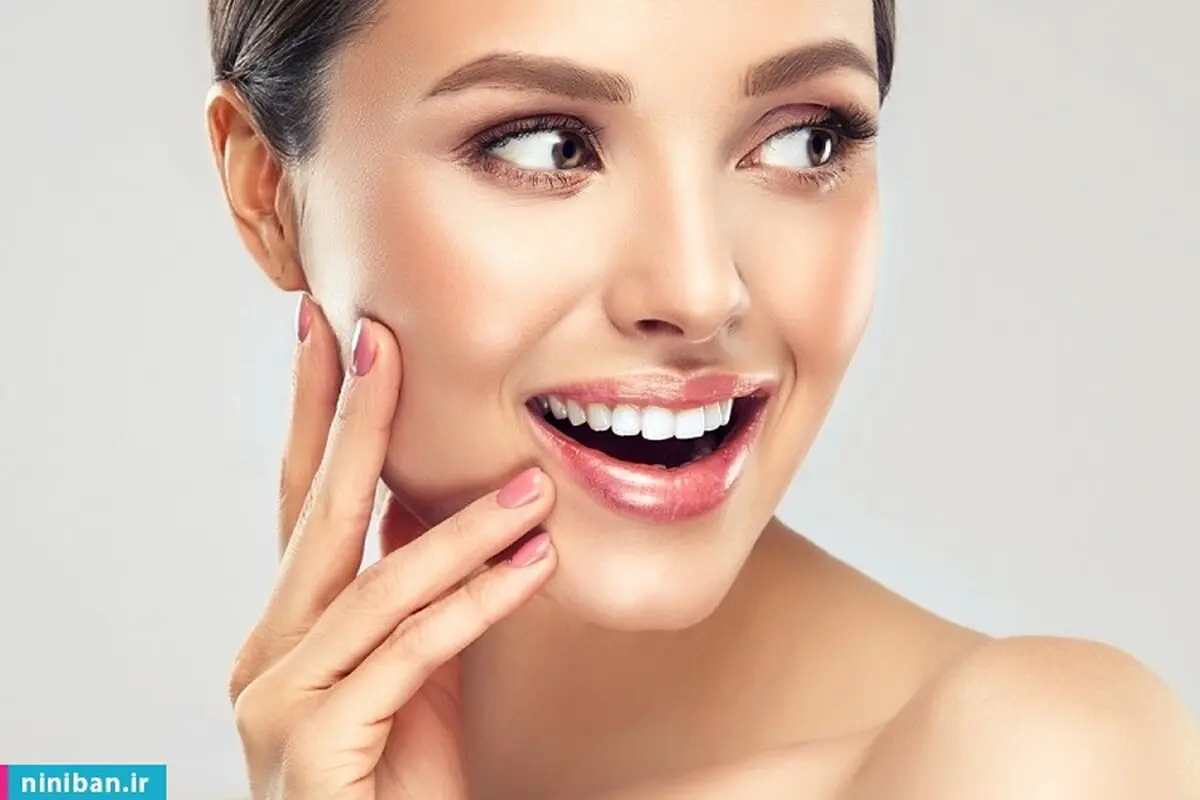 جوانسازی پوست با فیلر چگونه است؟