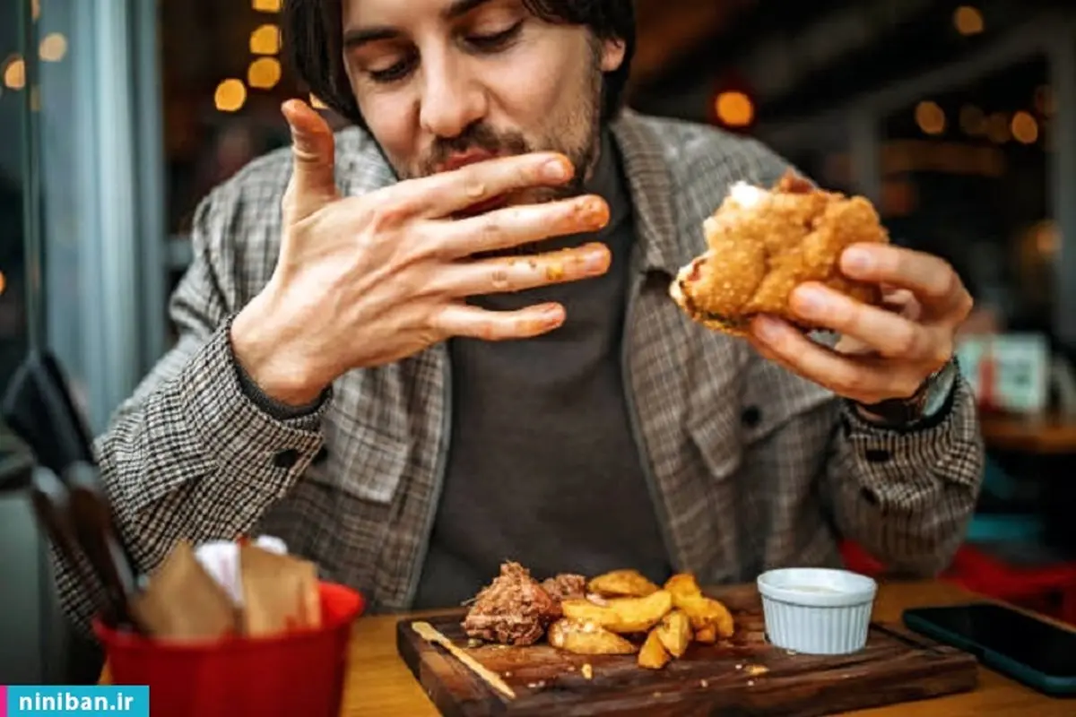 بهترین جراح اسلیو معده در تهران، چطور انتخابش کنیم؟