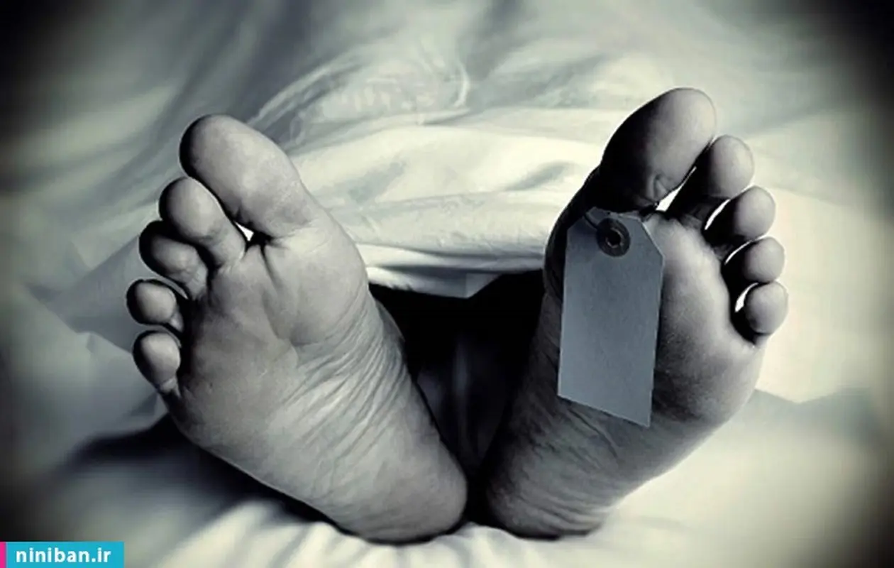 5 فوتی در بندرعباس