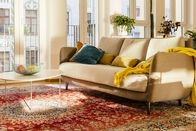 ارزان‌ترین قالیشویی در تهران