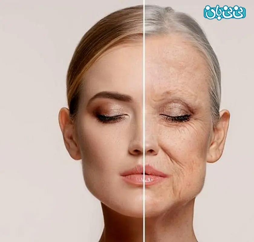 عادت هایی که پیرتان می کند