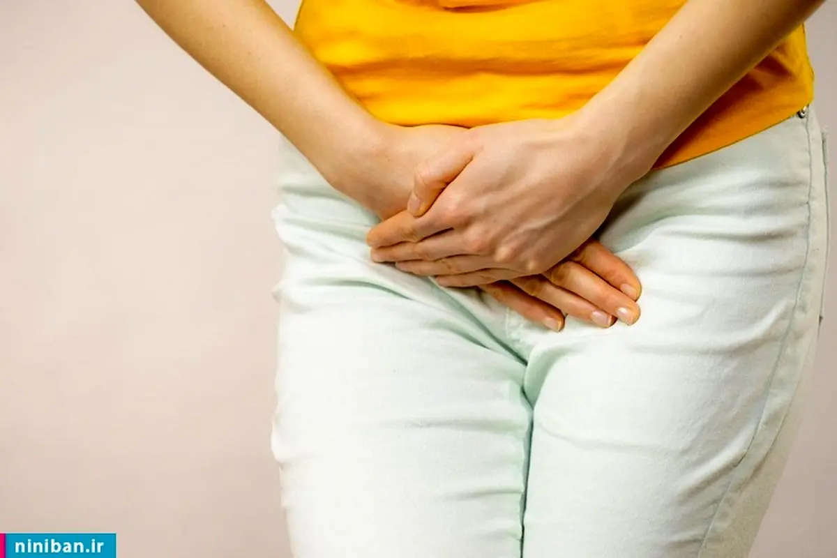 لابیاپلاستی با لیزر مونالیزا چیست و چه فوایدی دارد؟