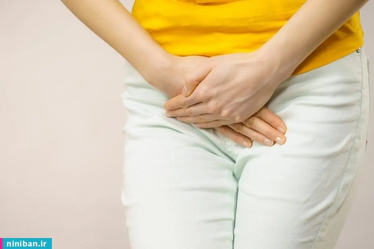 لابیاپلاستی با لیزر مونالیزا چیست و چه فوایدی دارد؟