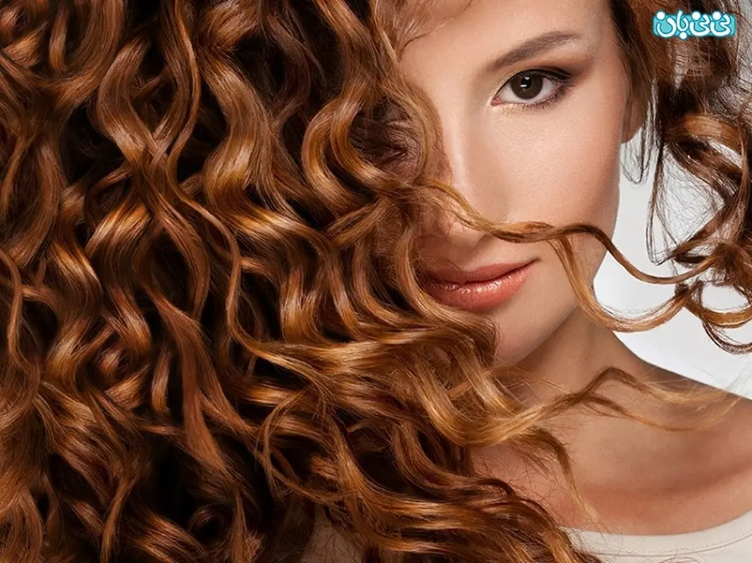۱۵ نکته مراقبت از موی رنگ شده