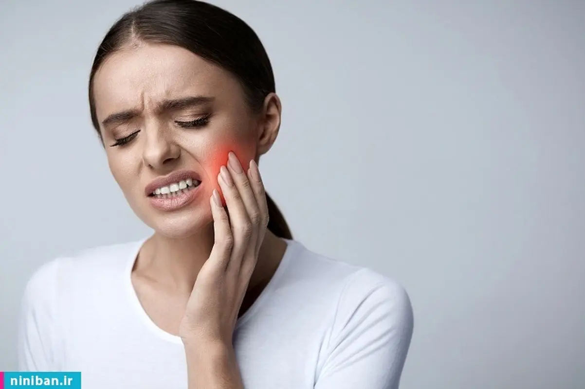 دندان درد عصبی چیست؟ چگونه از بروز آن جلوگیری کنیم؟