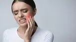 دندان درد عصبی چیست؟ چگونه از بروز آن جلوگیری کنیم؟