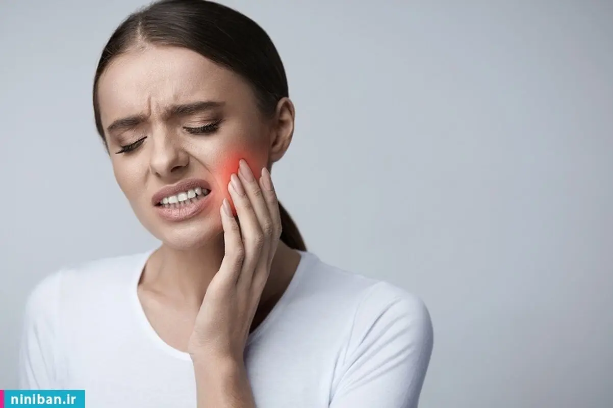 دندان درد عصبی چیست؟ چگونه از بروز آن جلوگیری کنیم؟