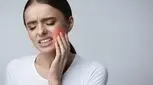 دندان درد عصبی چیست؟ چگونه از بروز آن جلوگیری کنیم؟