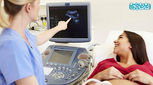 دقت سونوگرافی آنومالی در بارداری