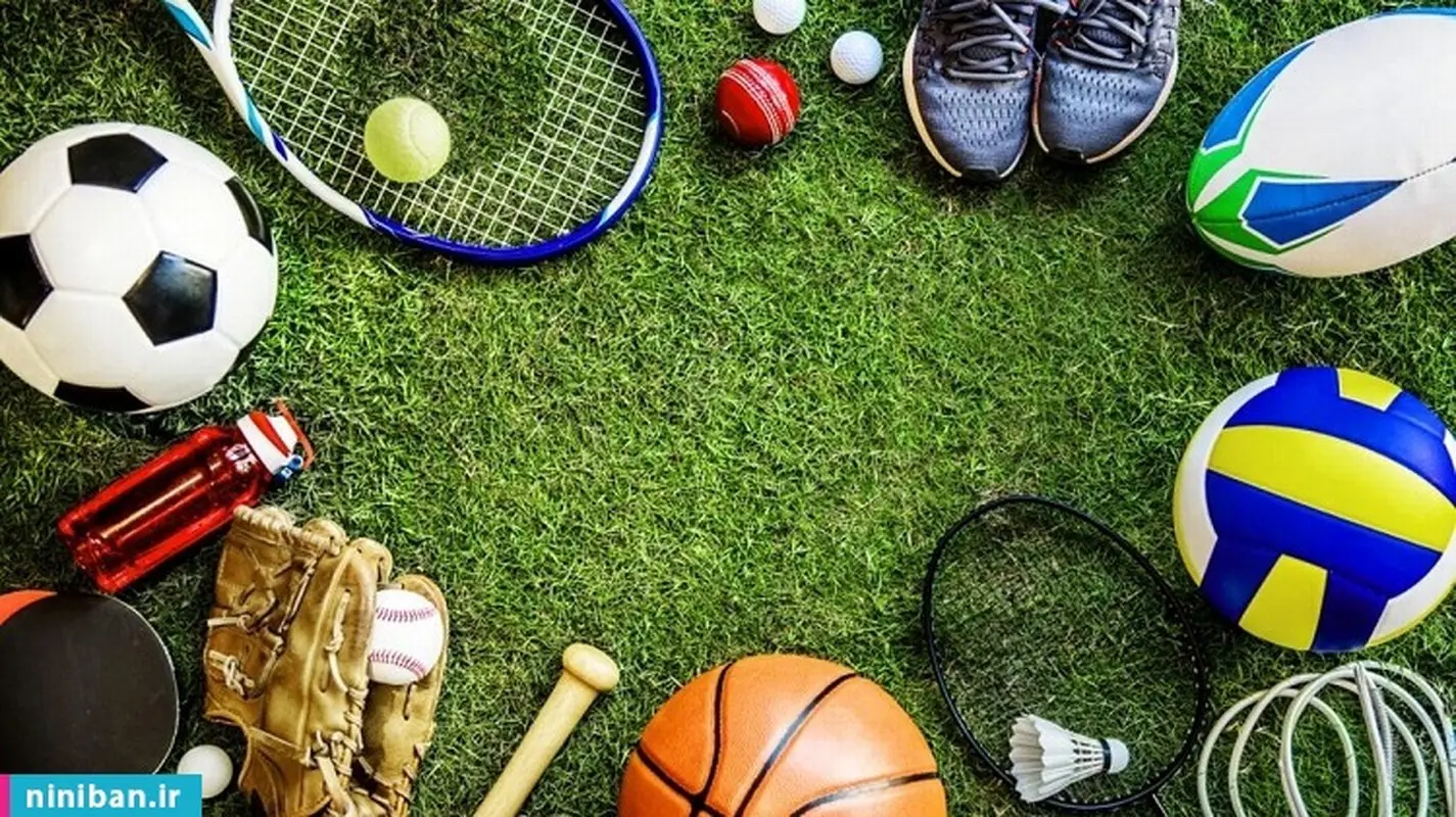 عجیب ترین ورزش های جهان، به حق چیزهای نشنیده!