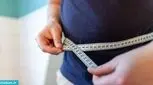 چربی سوزی کل بدن؛ سه سوته لاغر شوید!