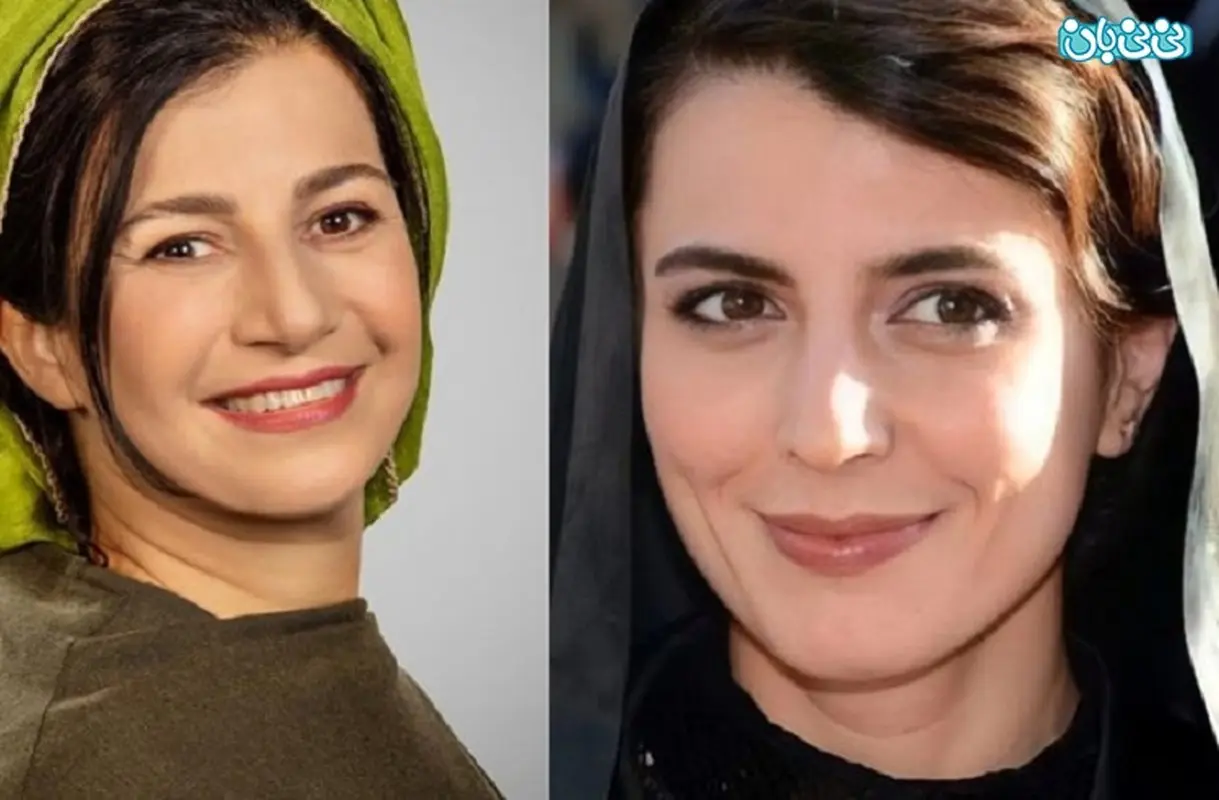 کودکی هنرمندان زن ایرانی، یعنی چه شکلی بودن؟