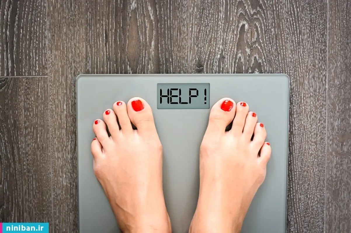 بهترین دکتر رژیم لاغری، اصولی رژیم بگیریم