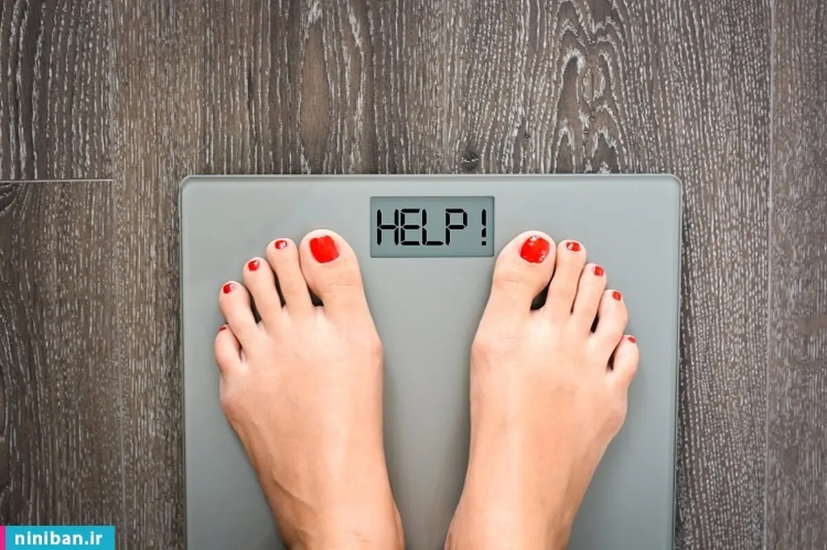 بهترین دکتر رژیم لاغری، اصولی رژیم بگیریم