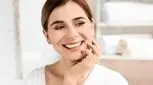 آیا با هیدروژن پراکسید دندان ها سفیدتر می شود؟