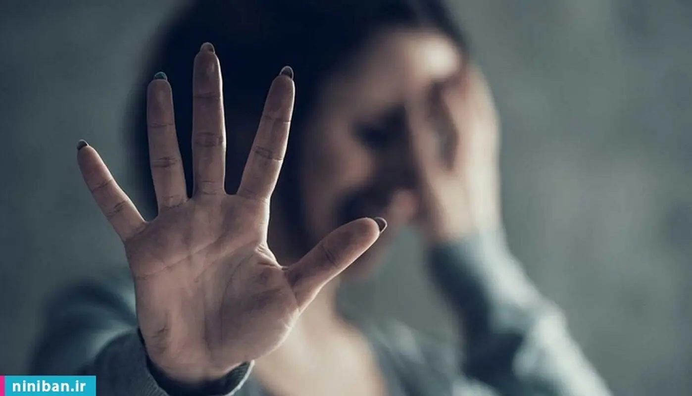حمله به زنان چینی، خشونت جنسیتی تا کجا؟